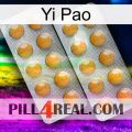 Yi Pao levitra2